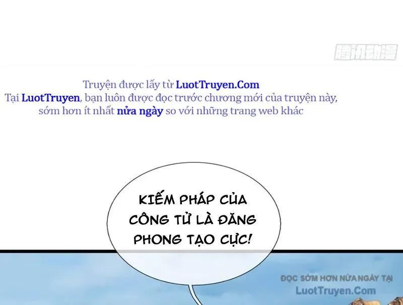Ta Có Thể Rút Ra Vô Hạn Vật Phẩm Chap 50 - Next Chap 51