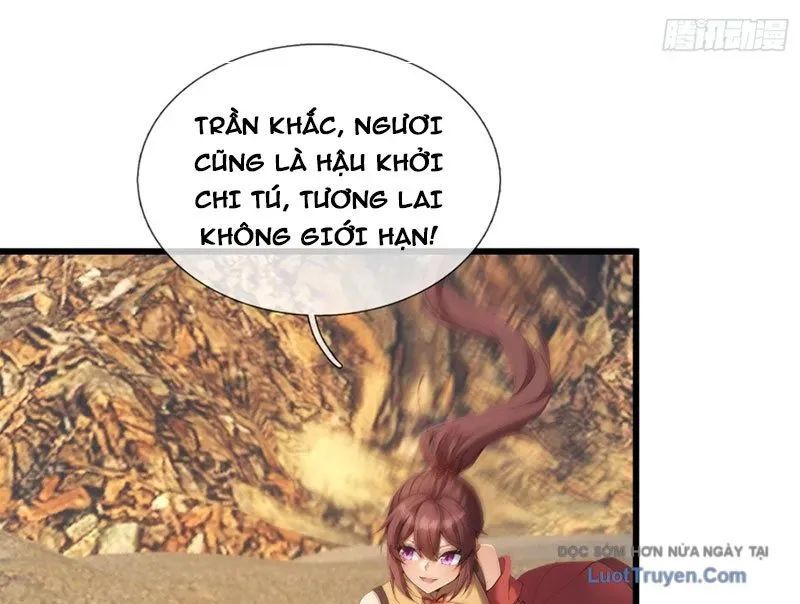 Ta Có Thể Rút Ra Vô Hạn Vật Phẩm Chap 50 - Next Chap 51
