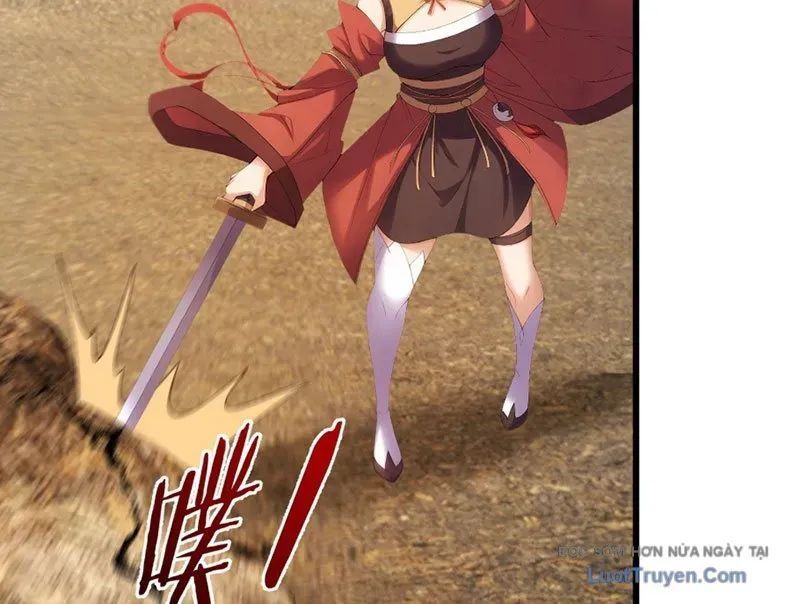 Ta Có Thể Rút Ra Vô Hạn Vật Phẩm Chap 50 - Next Chap 51