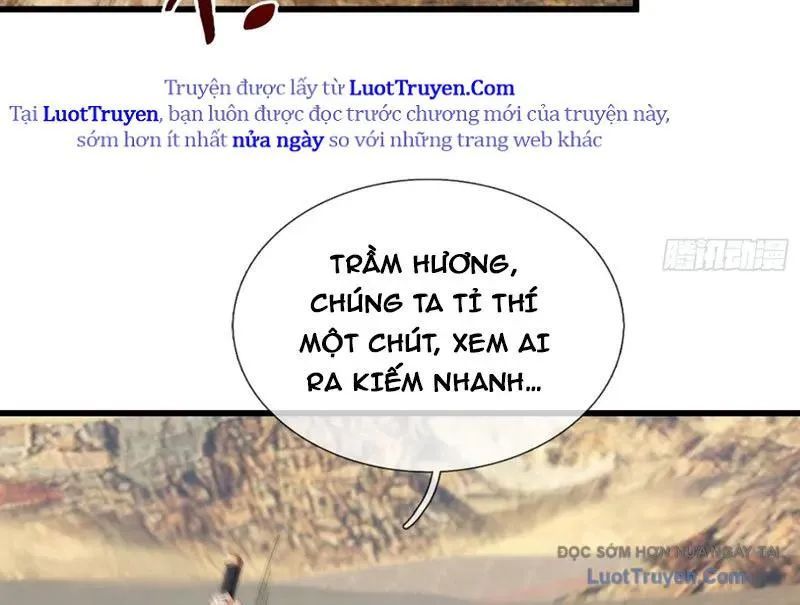 Ta Có Thể Rút Ra Vô Hạn Vật Phẩm Chap 50 - Next Chap 51