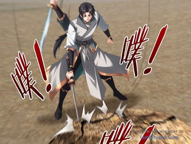 Ta Có Thể Rút Ra Vô Hạn Vật Phẩm Chap 50 - Next Chap 51