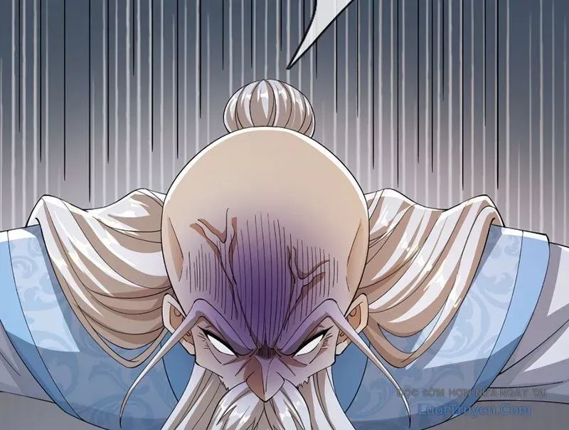 Ta Có Thể Rút Ra Vô Hạn Vật Phẩm Chap 50 - Next Chap 51