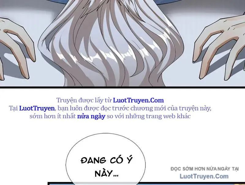 Ta Có Thể Rút Ra Vô Hạn Vật Phẩm Chap 50 - Next Chap 51