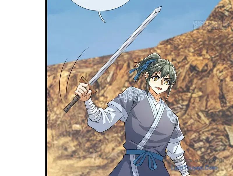 Ta Có Thể Rút Ra Vô Hạn Vật Phẩm Chap 50 - Next Chap 51