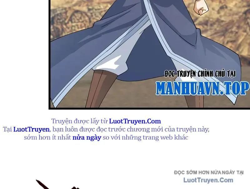 Ta Có Thể Rút Ra Vô Hạn Vật Phẩm Chap 50 - Next Chap 51