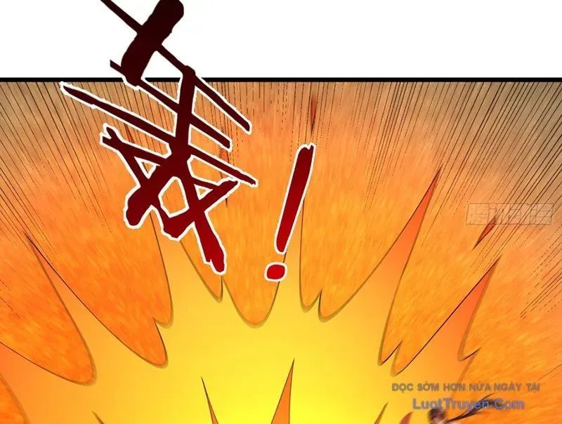 Ta Có Thể Rút Ra Vô Hạn Vật Phẩm Chap 50 - Next Chap 51