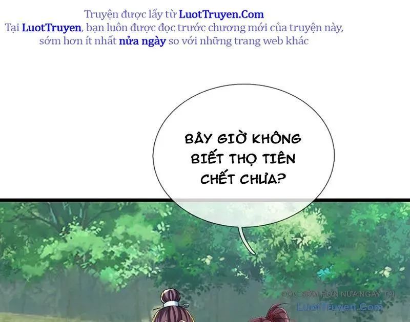 Ta Có Thể Rút Ra Vô Hạn Vật Phẩm Chap 50 - Next Chap 51