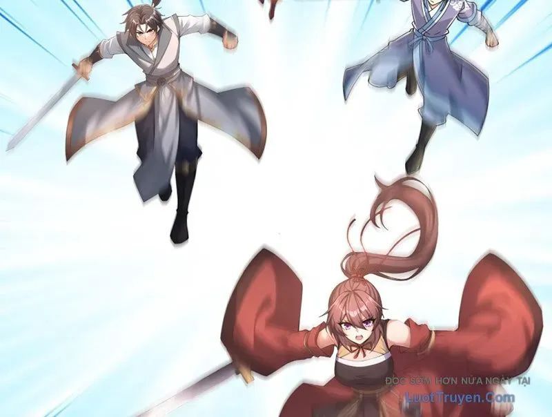 Ta Có Thể Rút Ra Vô Hạn Vật Phẩm Chap 50 - Next Chap 51