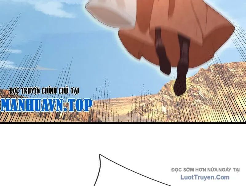 Ta Có Thể Rút Ra Vô Hạn Vật Phẩm Chap 50 - Next Chap 51