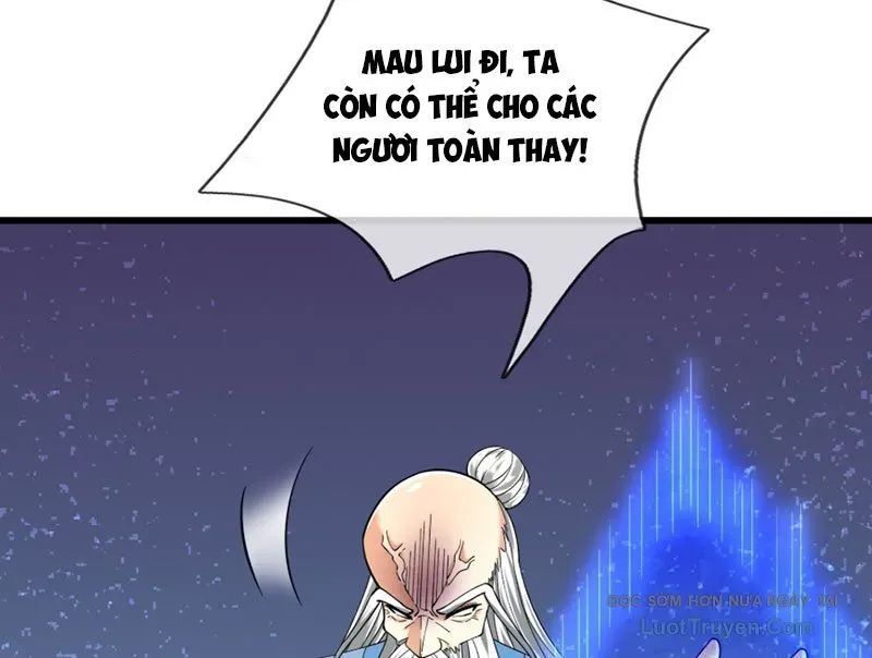 Ta Có Thể Rút Ra Vô Hạn Vật Phẩm Chap 50 - Next Chap 51