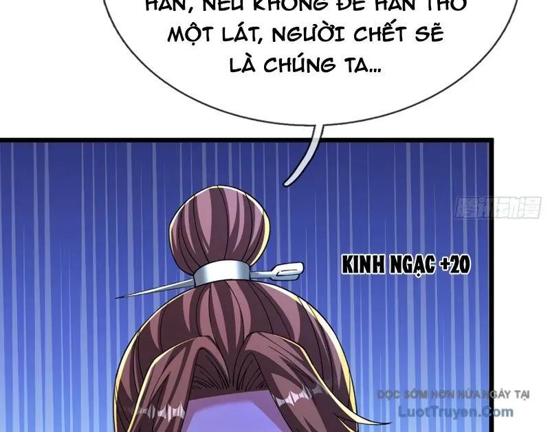 Ta Có Thể Rút Ra Vô Hạn Vật Phẩm Chap 50 - Next Chap 51
