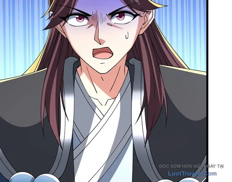 Ta Có Thể Rút Ra Vô Hạn Vật Phẩm Chap 50 - Next Chap 51