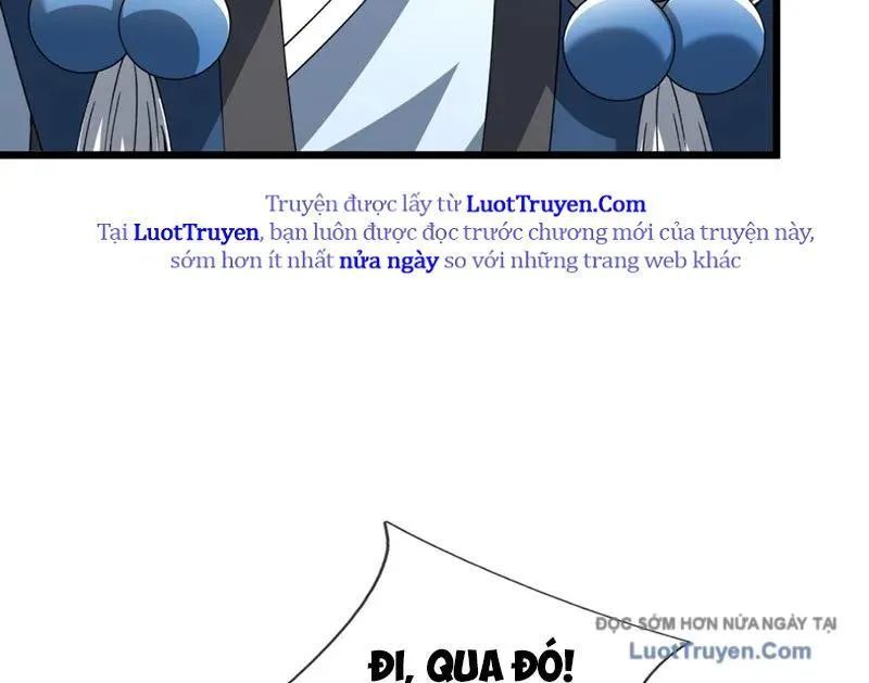 Ta Có Thể Rút Ra Vô Hạn Vật Phẩm Chap 50 - Next Chap 51