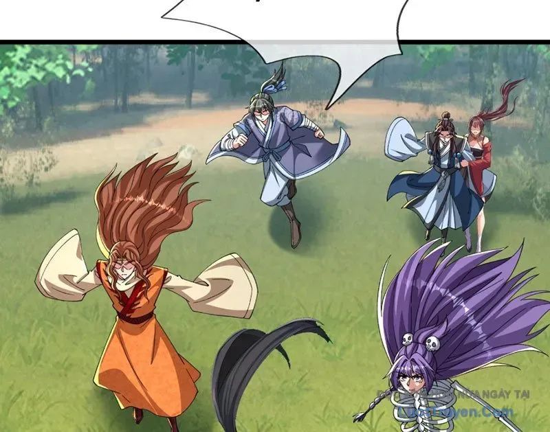 Ta Có Thể Rút Ra Vô Hạn Vật Phẩm Chap 50 - Next Chap 51