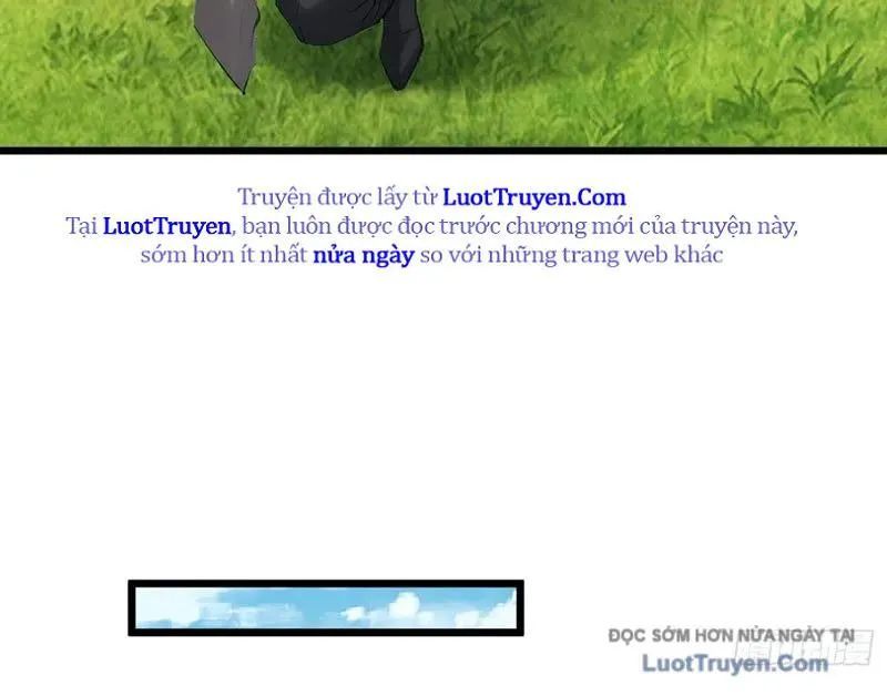 Ta Có Thể Rút Ra Vô Hạn Vật Phẩm Chap 50 - Next Chap 51