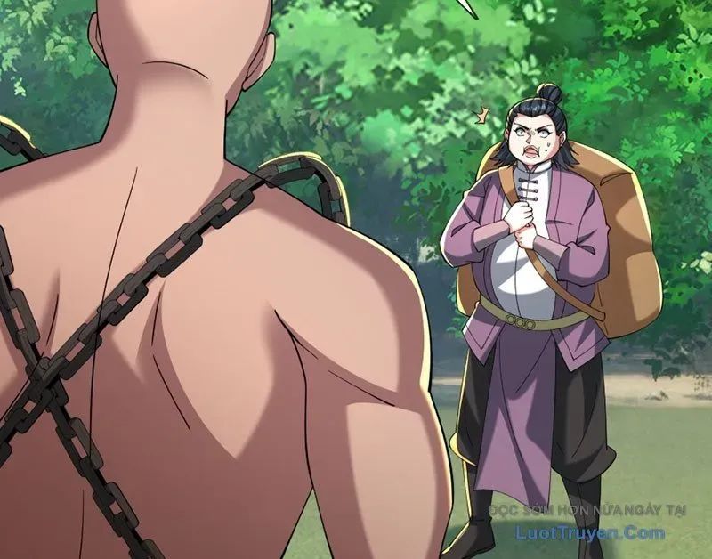Ta Có Thể Rút Ra Vô Hạn Vật Phẩm Chap 50 - Next Chap 51
