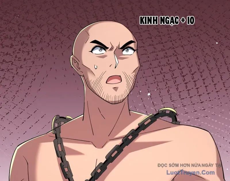Ta Có Thể Rút Ra Vô Hạn Vật Phẩm Chap 50 - Next Chap 51