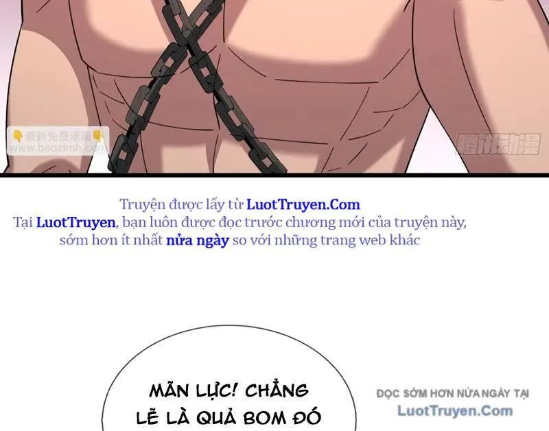 Ta Có Thể Rút Ra Vô Hạn Vật Phẩm Chap 50 - Next Chap 51