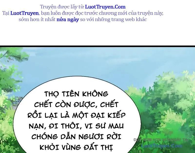 Ta Có Thể Rút Ra Vô Hạn Vật Phẩm Chap 50 - Next Chap 51