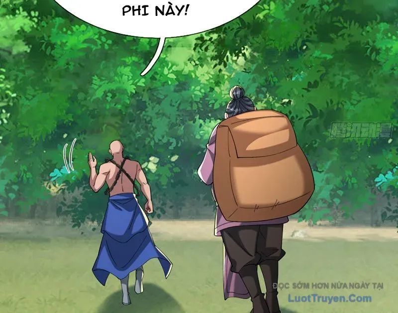 Ta Có Thể Rút Ra Vô Hạn Vật Phẩm Chap 50 - Next Chap 51