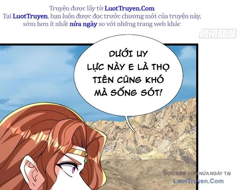 Ta Có Thể Rút Ra Vô Hạn Vật Phẩm Chap 50 - Next Chap 51