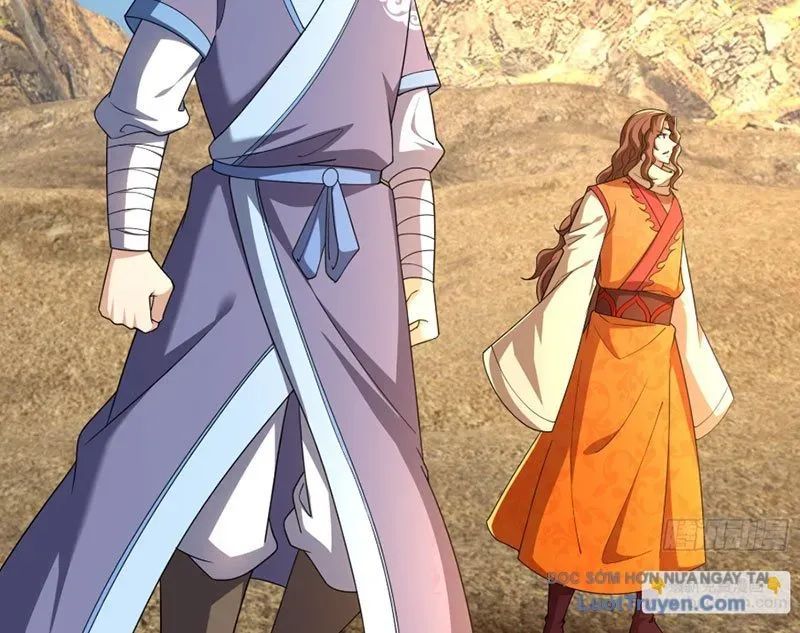 Ta Có Thể Rút Ra Vô Hạn Vật Phẩm Chap 50 - Next Chap 51