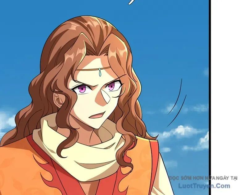 Ta Có Thể Rút Ra Vô Hạn Vật Phẩm Chap 50 - Next Chap 51
