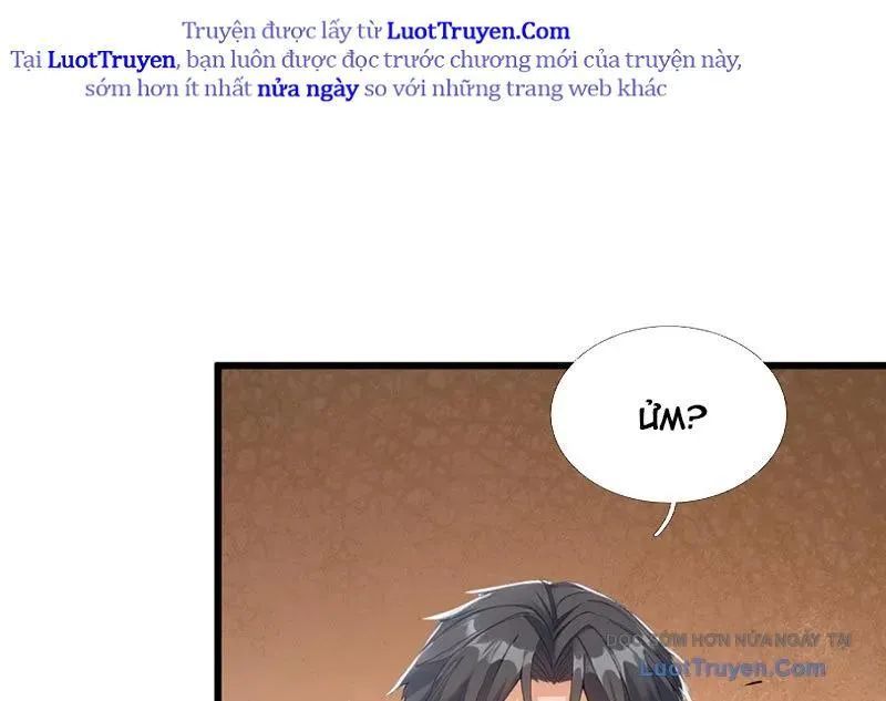 Ta Có Thể Rút Ra Vô Hạn Vật Phẩm Chap 50 - Next Chap 51