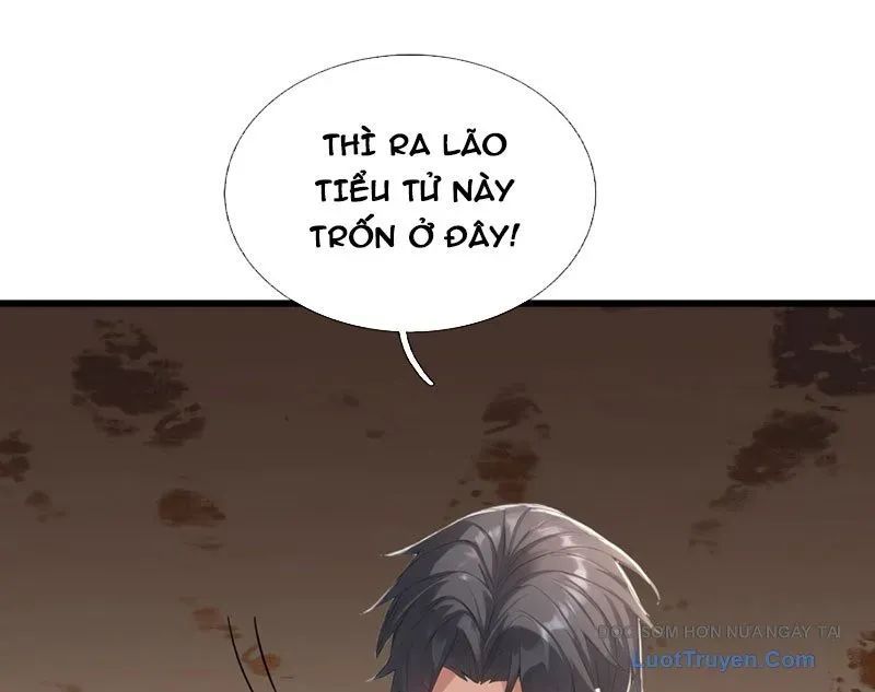 Ta Có Thể Rút Ra Vô Hạn Vật Phẩm Chap 50 - Next Chap 51