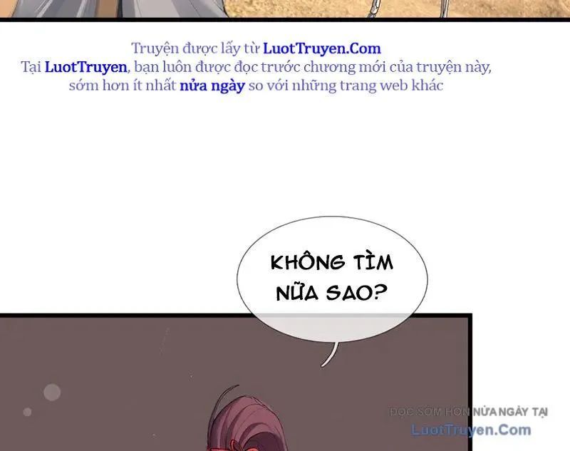Ta Có Thể Rút Ra Vô Hạn Vật Phẩm Chap 50 - Next Chap 51