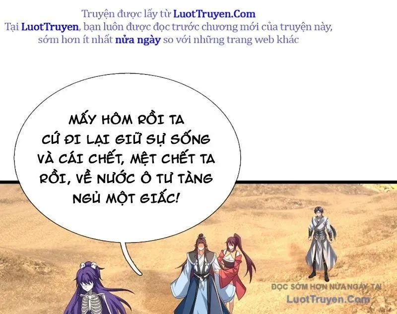 Ta Có Thể Rút Ra Vô Hạn Vật Phẩm Chap 50 - Next Chap 51