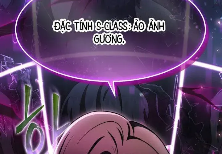 Thần Khí Huyền Thoại Của Người Chơi Thiên Tài Chap 62 - Next Chap 63