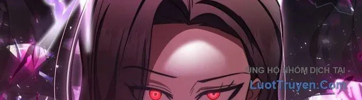 Thần Khí Huyền Thoại Của Người Chơi Thiên Tài Chap 62 - Next Chap 63