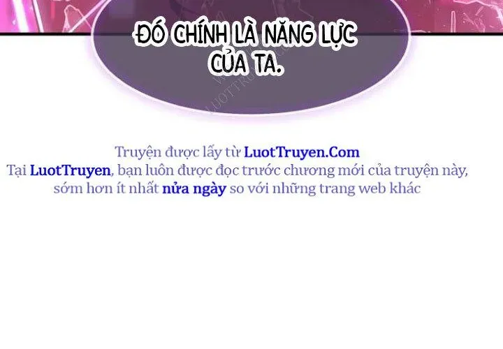 Thần Khí Huyền Thoại Của Người Chơi Thiên Tài Chap 62 - Next Chap 63