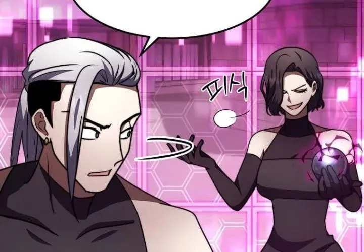 Thần Khí Huyền Thoại Của Người Chơi Thiên Tài Chap 62 - Next Chap 63