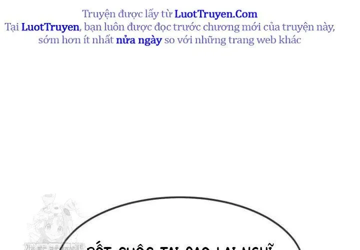 Thần Khí Huyền Thoại Của Người Chơi Thiên Tài Chap 62 - Next Chap 63