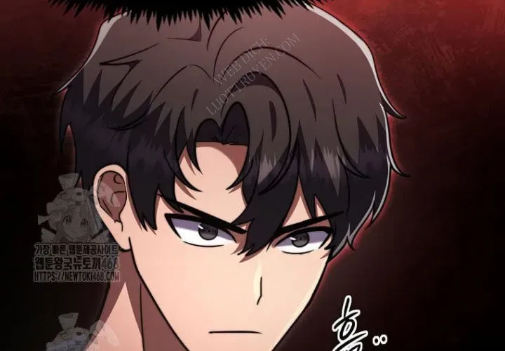 Thần Khí Huyền Thoại Của Người Chơi Thiên Tài Chap 62 - Next Chap 63