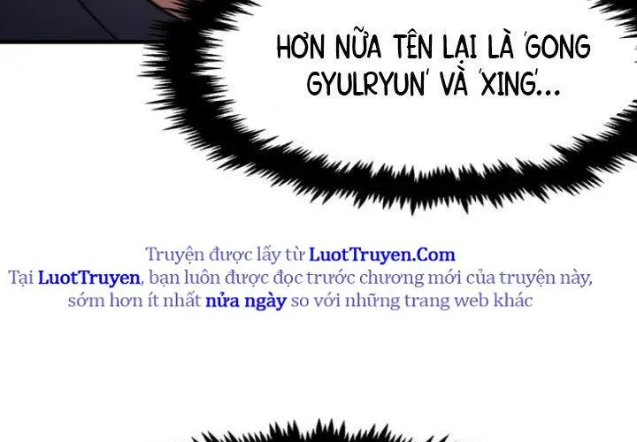 Thần Khí Huyền Thoại Của Người Chơi Thiên Tài Chap 62 - Next Chap 63
