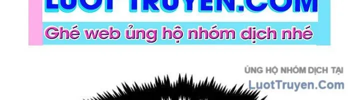 Thần Khí Huyền Thoại Của Người Chơi Thiên Tài Chap 62 - Next Chap 63