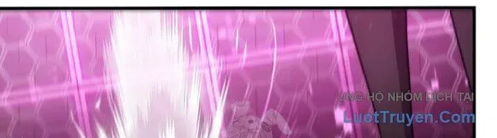 Thần Khí Huyền Thoại Của Người Chơi Thiên Tài Chap 62 - Next Chap 63