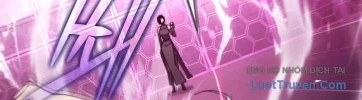 Thần Khí Huyền Thoại Của Người Chơi Thiên Tài Chap 62 - Next Chap 63