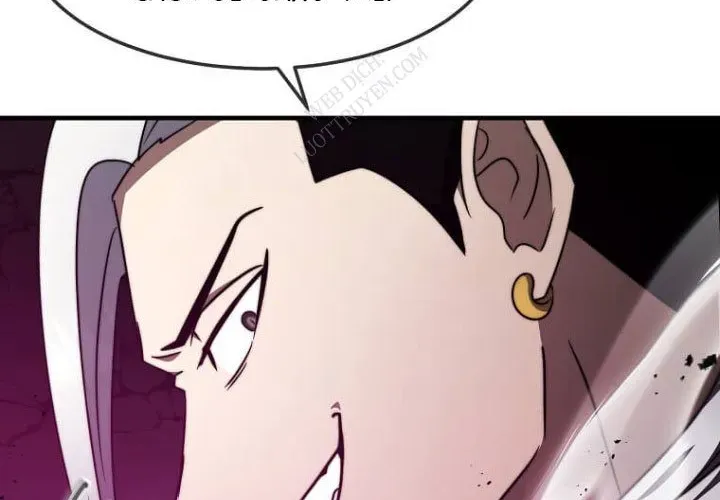 Thần Khí Huyền Thoại Của Người Chơi Thiên Tài Chap 62 - Next Chap 63