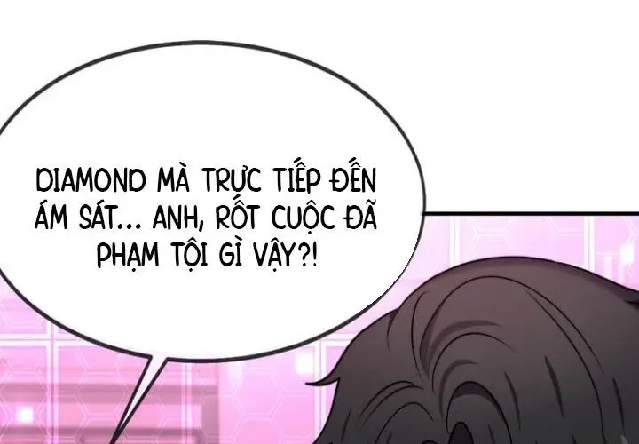 Thần Khí Huyền Thoại Của Người Chơi Thiên Tài Chap 62 - Next Chap 63