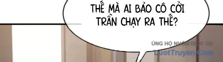 Thần Khí Huyền Thoại Của Người Chơi Thiên Tài Chap 62 - Next Chap 63