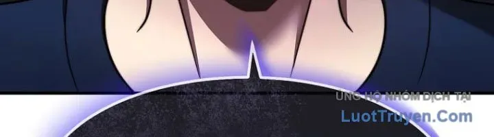Thần Khí Huyền Thoại Của Người Chơi Thiên Tài Chap 62 - Next Chap 63