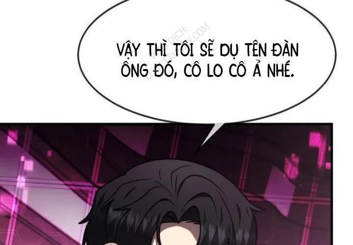 Thần Khí Huyền Thoại Của Người Chơi Thiên Tài Chap 62 - Next Chap 63