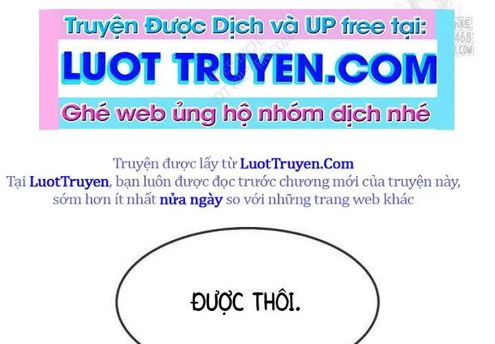 Thần Khí Huyền Thoại Của Người Chơi Thiên Tài Chap 62 - Next Chap 63