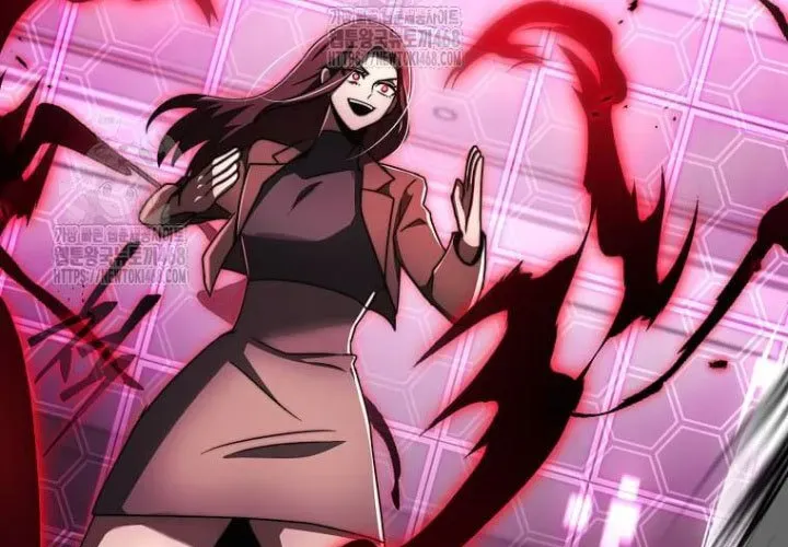 Thần Khí Huyền Thoại Của Người Chơi Thiên Tài Chap 62 - Next Chap 63
