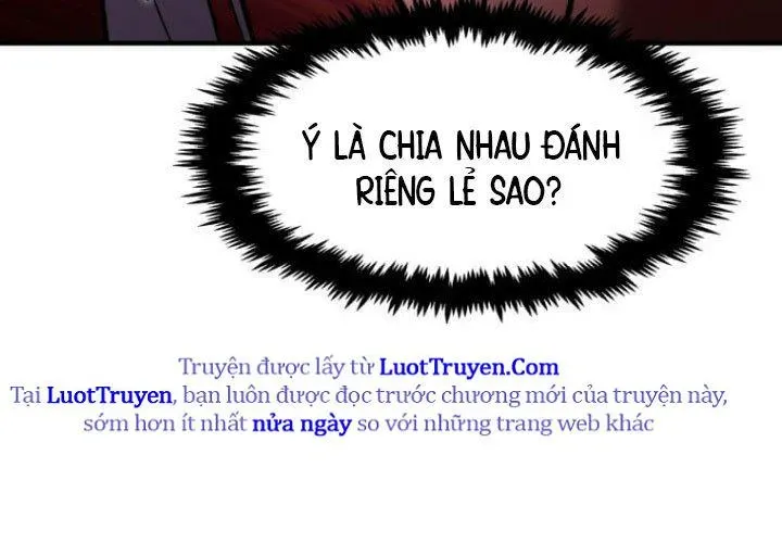 Thần Khí Huyền Thoại Của Người Chơi Thiên Tài Chap 62 - Next Chap 63