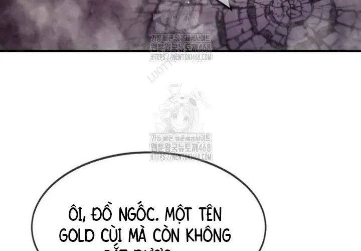 Thần Khí Huyền Thoại Của Người Chơi Thiên Tài Chap 62 - Next Chap 63